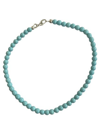 Bracelet Mandile 1922 Pietre e perle in Argent Pasta di turchese 2MBRT1 - 2MBRT1